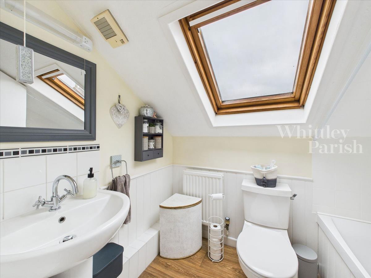 Property Image cd552ab4-357c-4715-8b2a-a29886411e8a