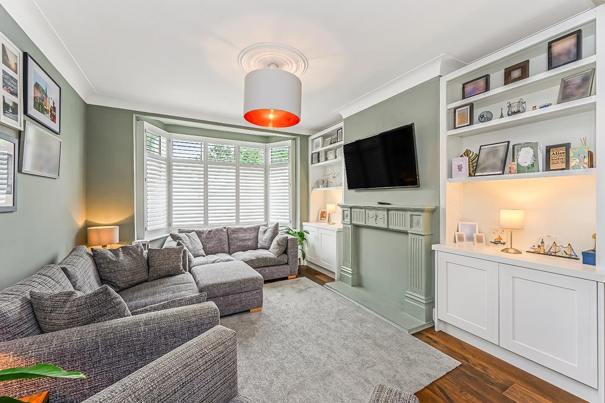 Property Image cd55d0d2-7683-4c4d-84ea-85414e68da41