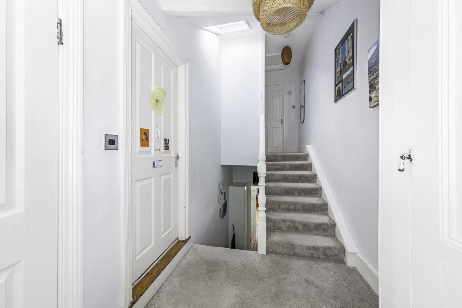 Property Image cd562137-3831-4d81-a18e-f0fef1bd7081