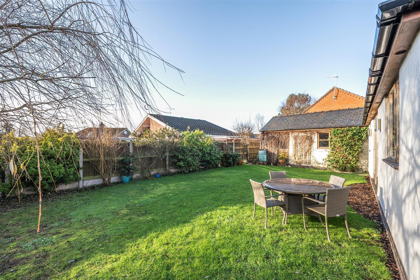 Property Image cd56464c-52e5-43e0-bc38-7cb27d5d2788