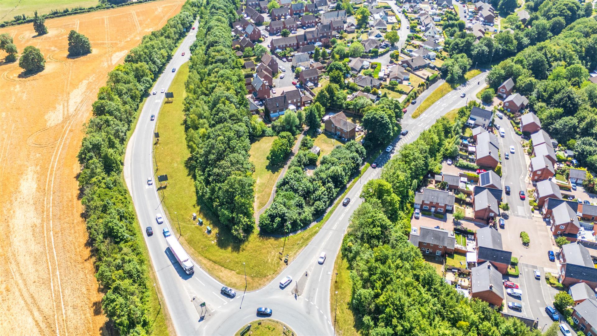 Property Image cd5735ec-051b-47ef-bd8e-43bc044fb42f