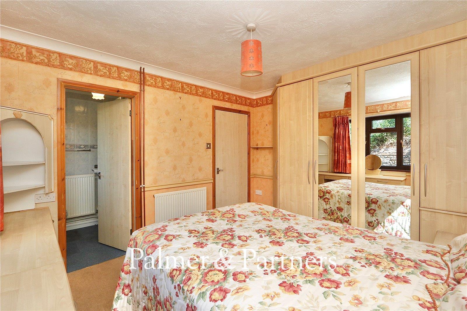 Property Image cd575a22-1b93-4317-bbb6-5ddf8cbfbe9c