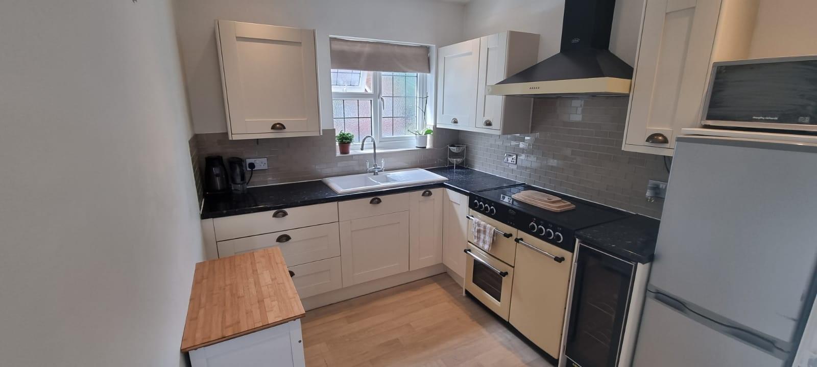 Property Image cd57b10d-4cc1-46d0-a4a5-62337200da97
