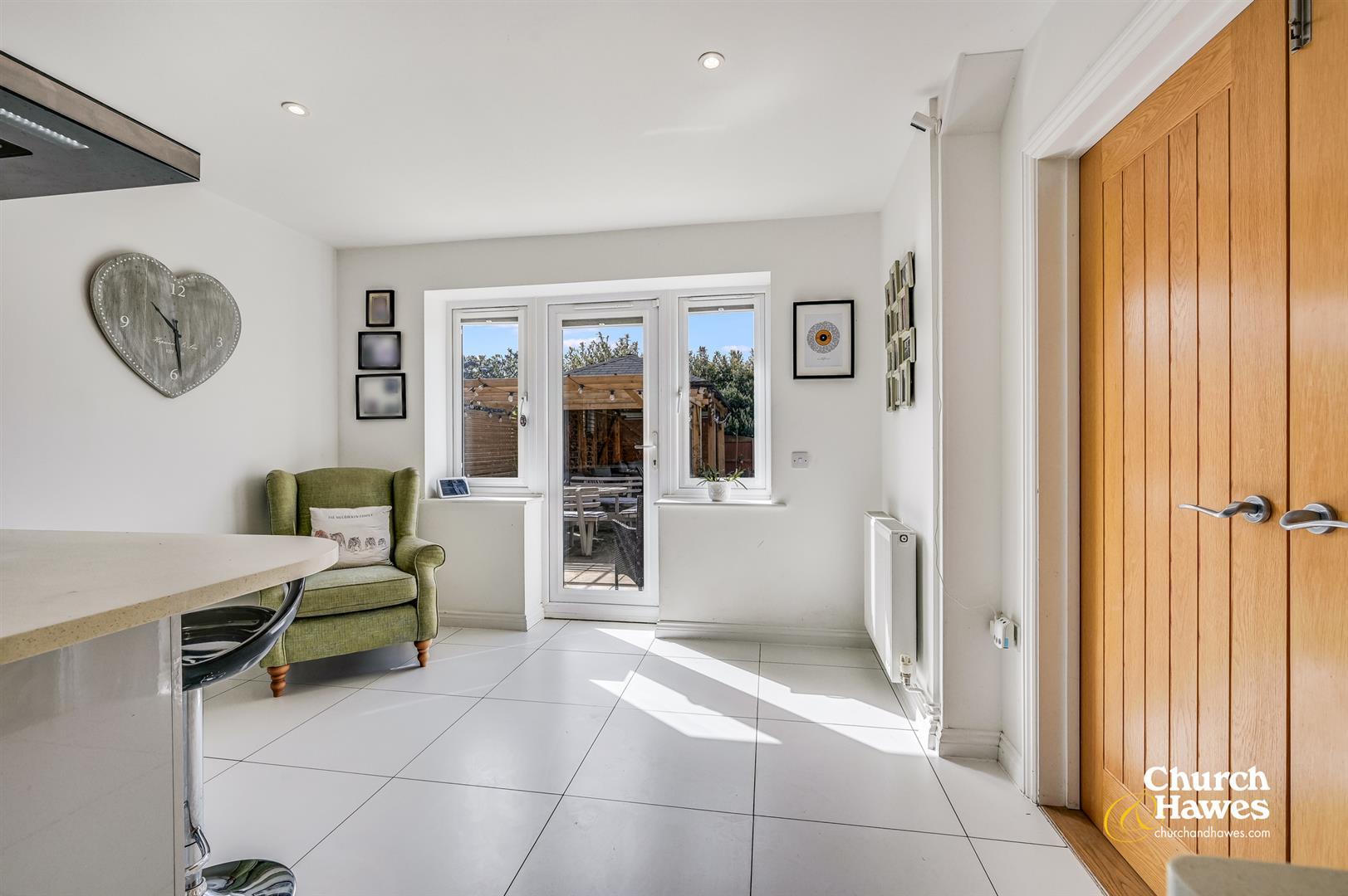 Property Image cd582e47-38d3-4ca0-ae99-13d6e697f18a