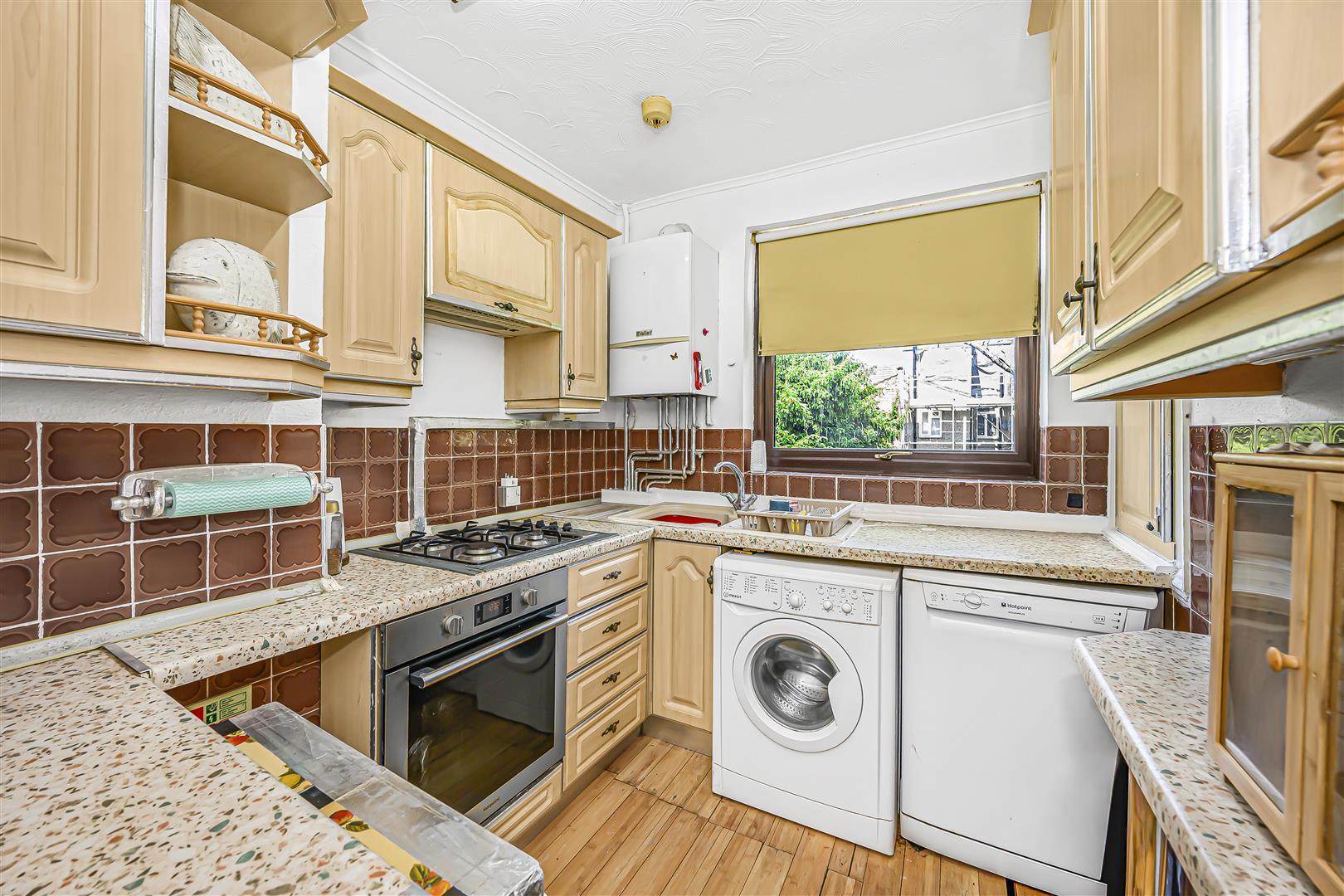 Property Image cd584ba2-8562-4ea2-8c76-5da17fd8c004