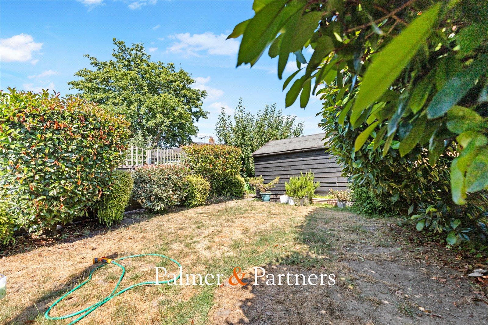 Property Image cd5873bd-2b98-4a57-b047-7d57c6372428