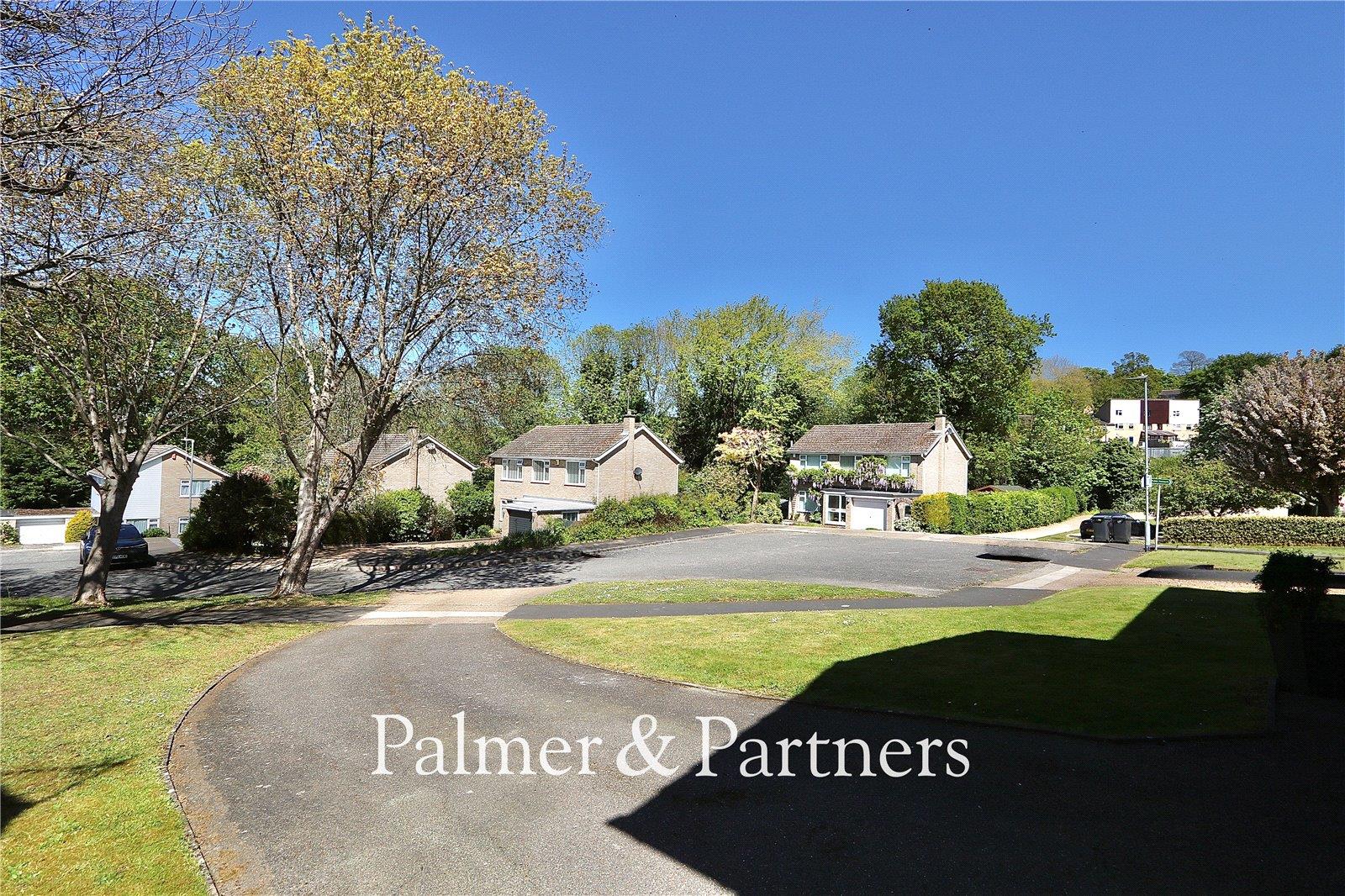 Property Image cd58aece-203d-4574-8f9d-851af588d29a