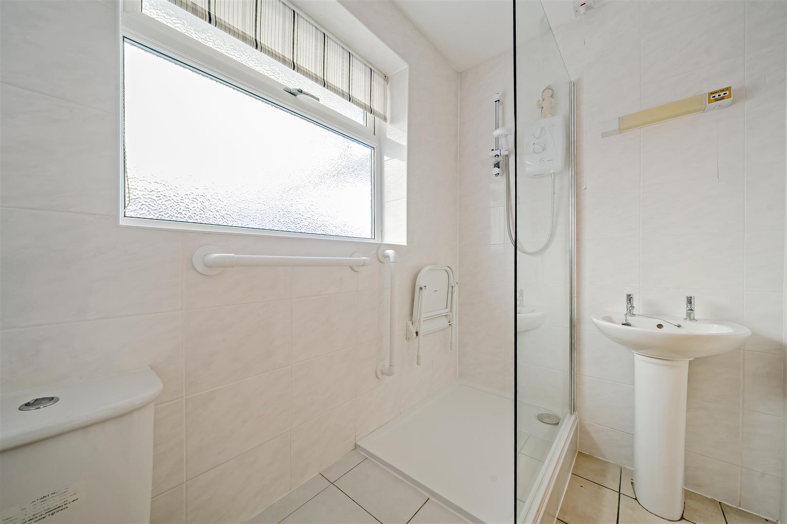 Property Image cd58b9ce-ffa9-4dea-8879-df0ba2af7b0a