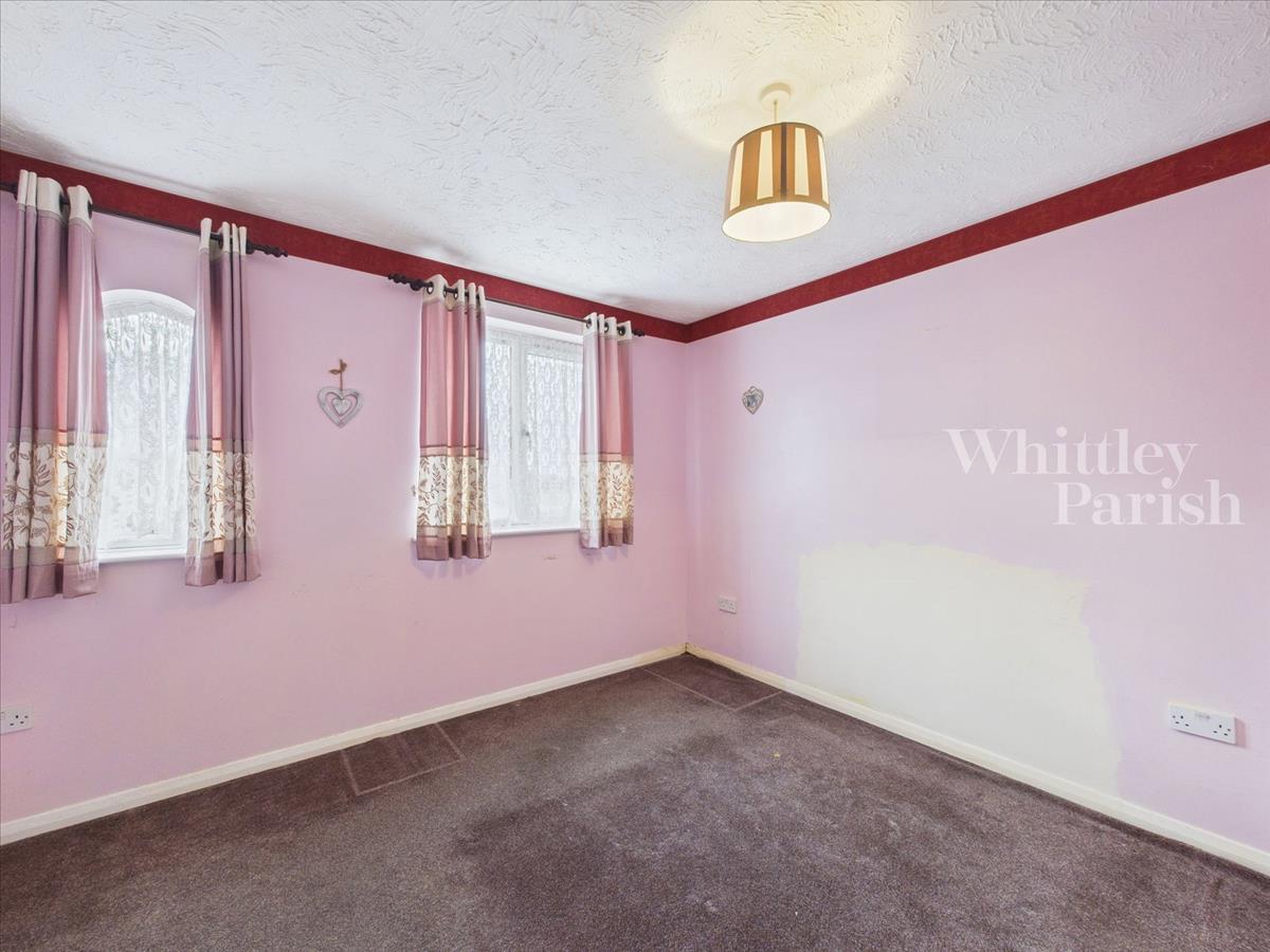 Property Image cd58bf1e-62c9-4085-8d1a-2f05522a76b8