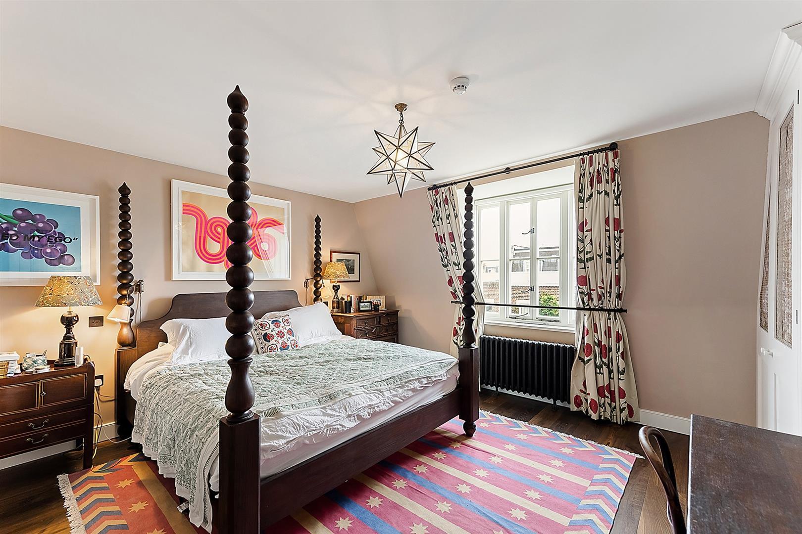 Property Image cd58d576-d2b4-481d-90e3-d4703ea719d9