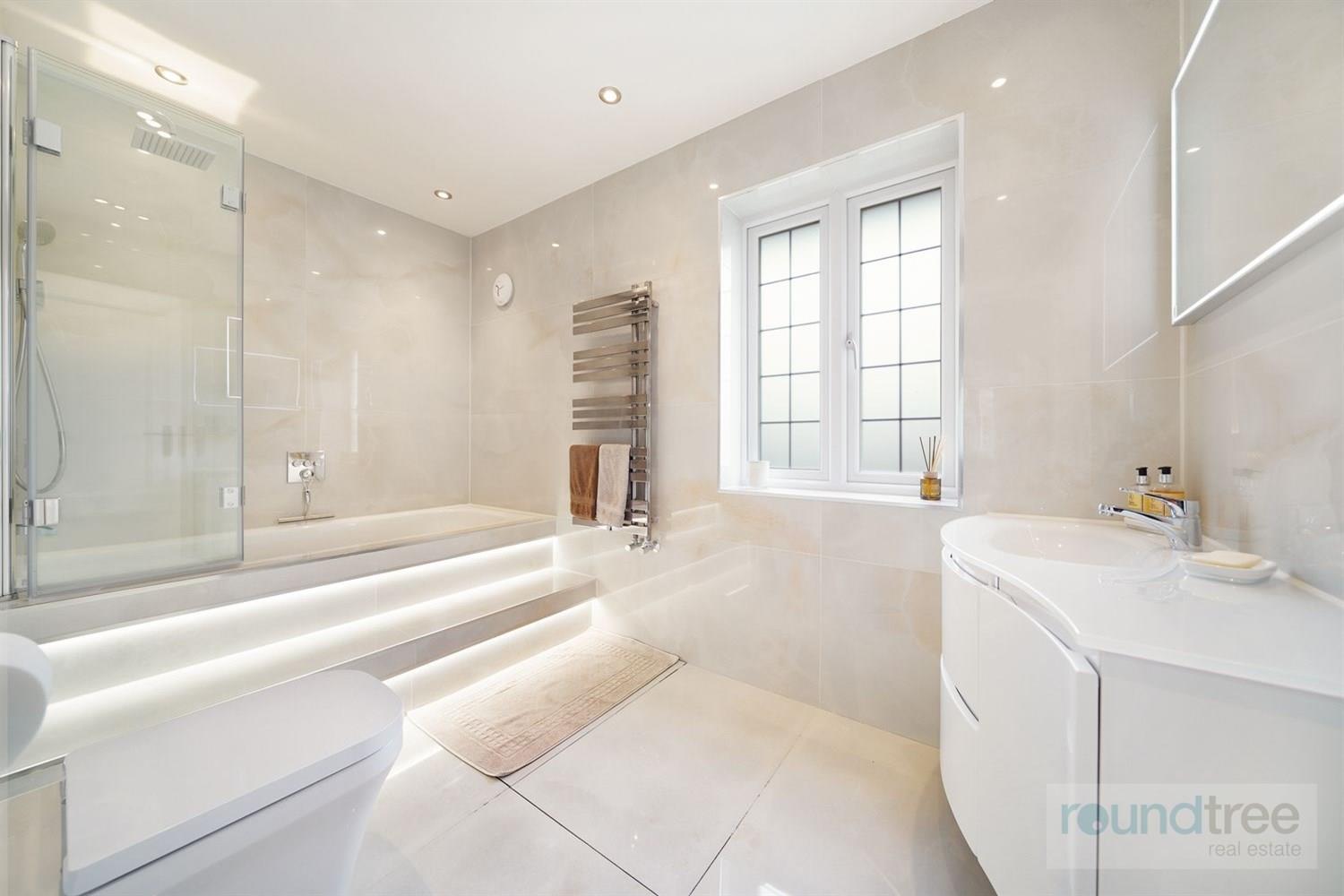 Property Image cd592610-7429-4895-8a98-5bdbd15c6532