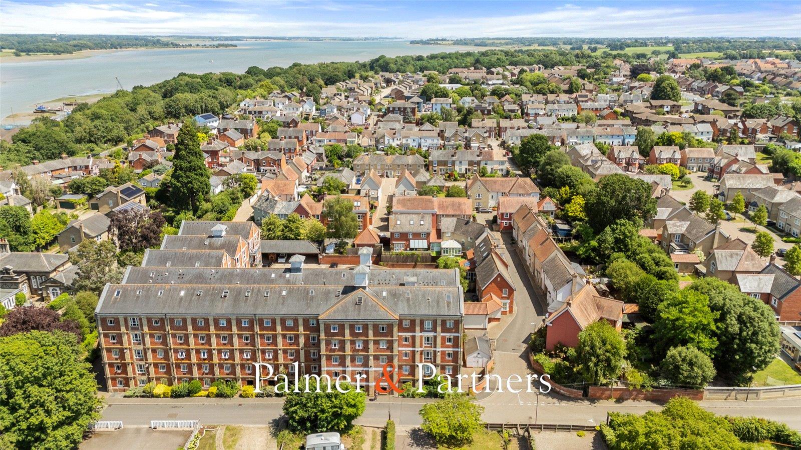 Property Image cd5a3548-0e90-4776-8475-4f7076dd2bea