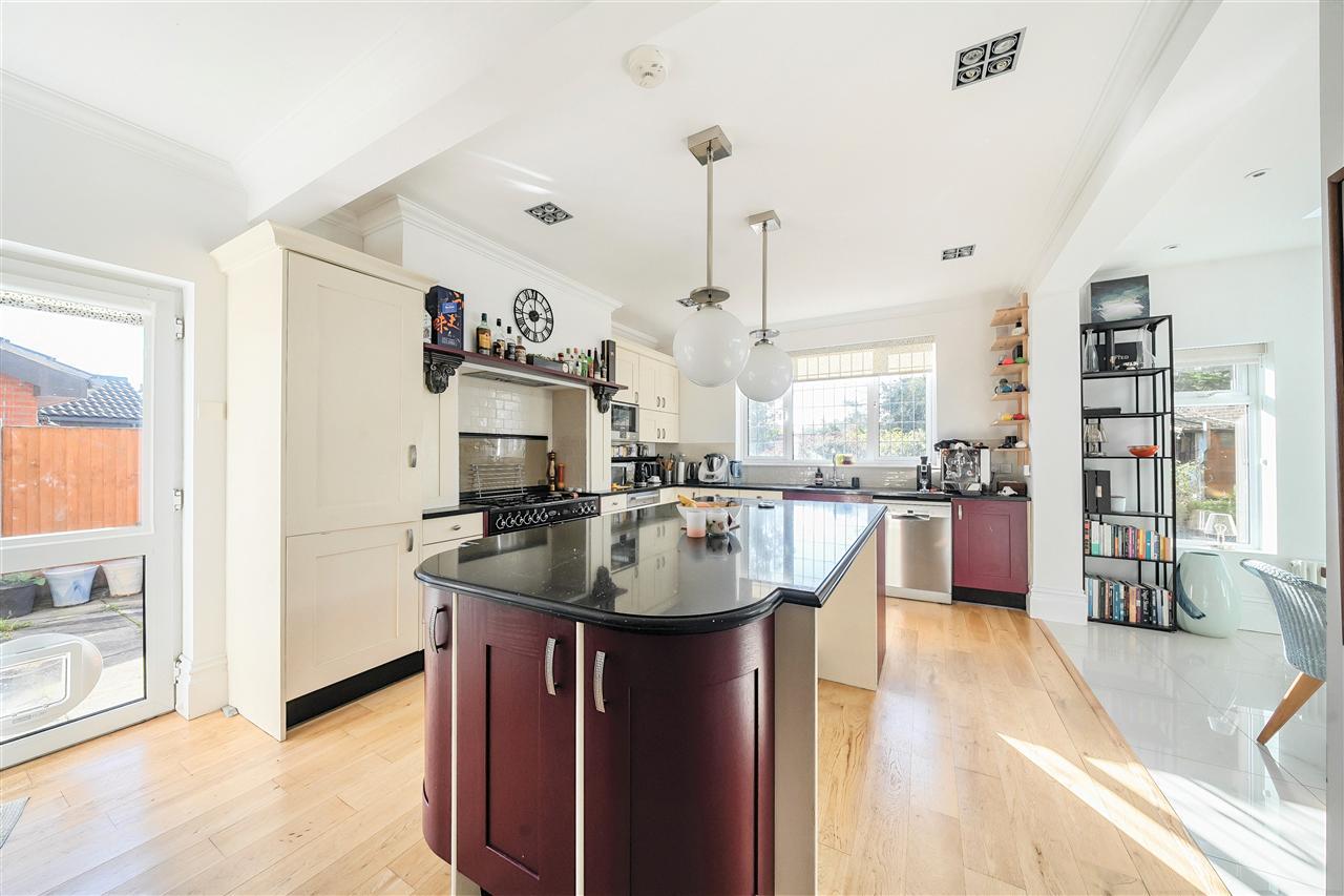 Property Image cd5a7189-9104-4936-a209-b569091a5131