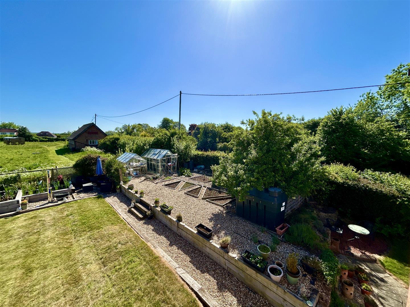 Property Image cd5a9463-f444-4e95-a883-6469a33508f9