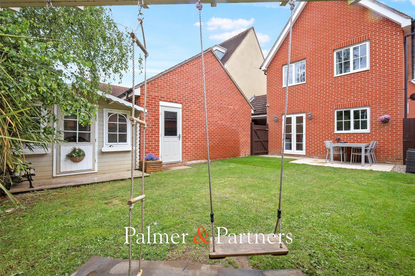 Property Image cd5ae87f-9bea-49b8-932f-13d774194139