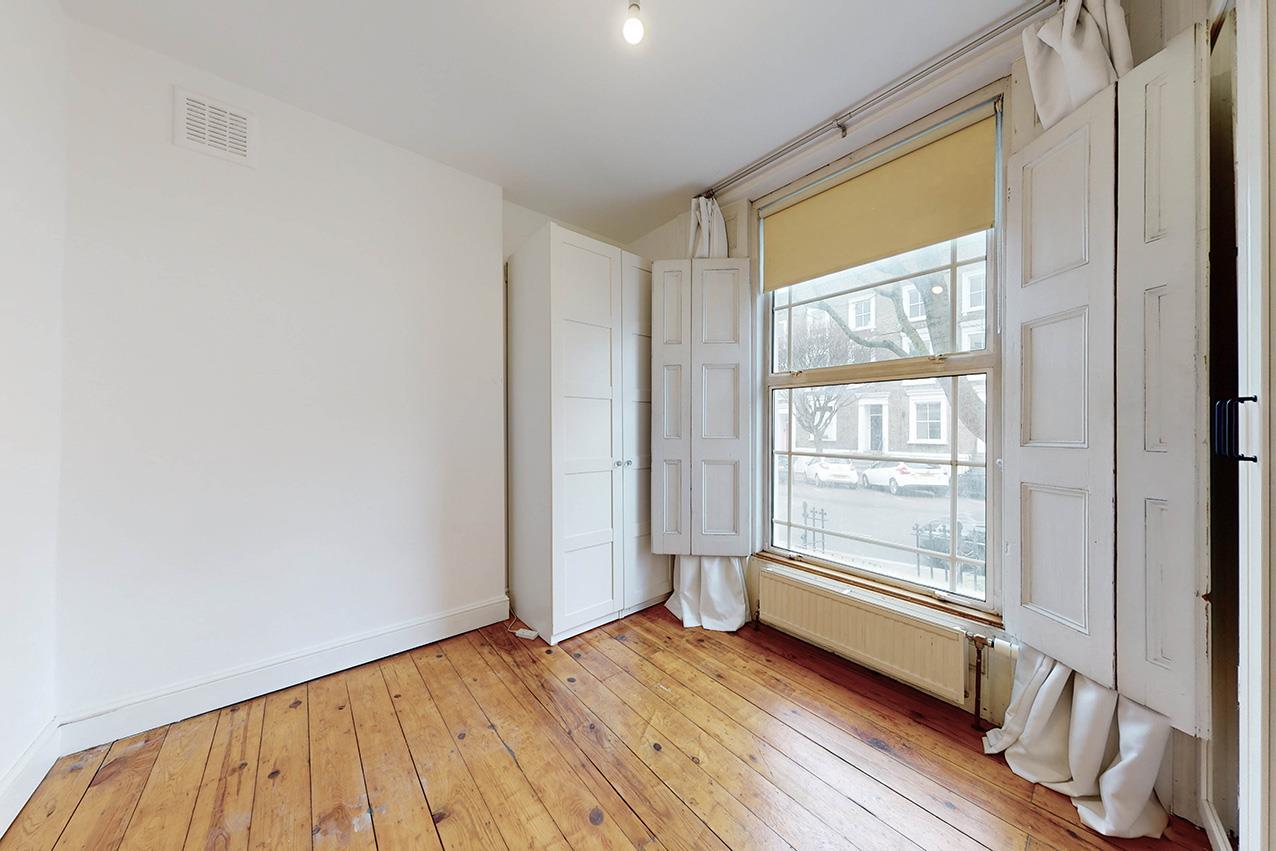 Property Image cd5c288b-cd5c-4c8f-ab4e-efcd9decbb44