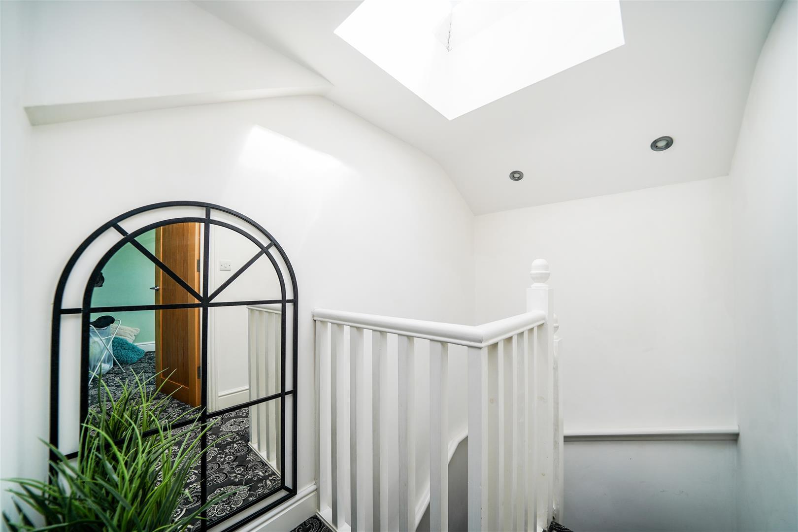 Property Image cd5cafdd-bb23-4fe6-9d83-b0de1eebdf83