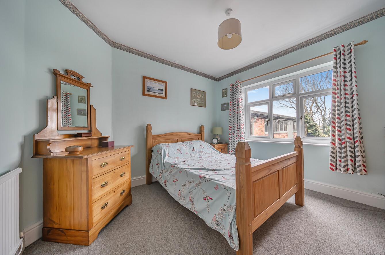Property Image cd5cbbc7-ceb0-45b3-9a8d-05a4032f8cf5