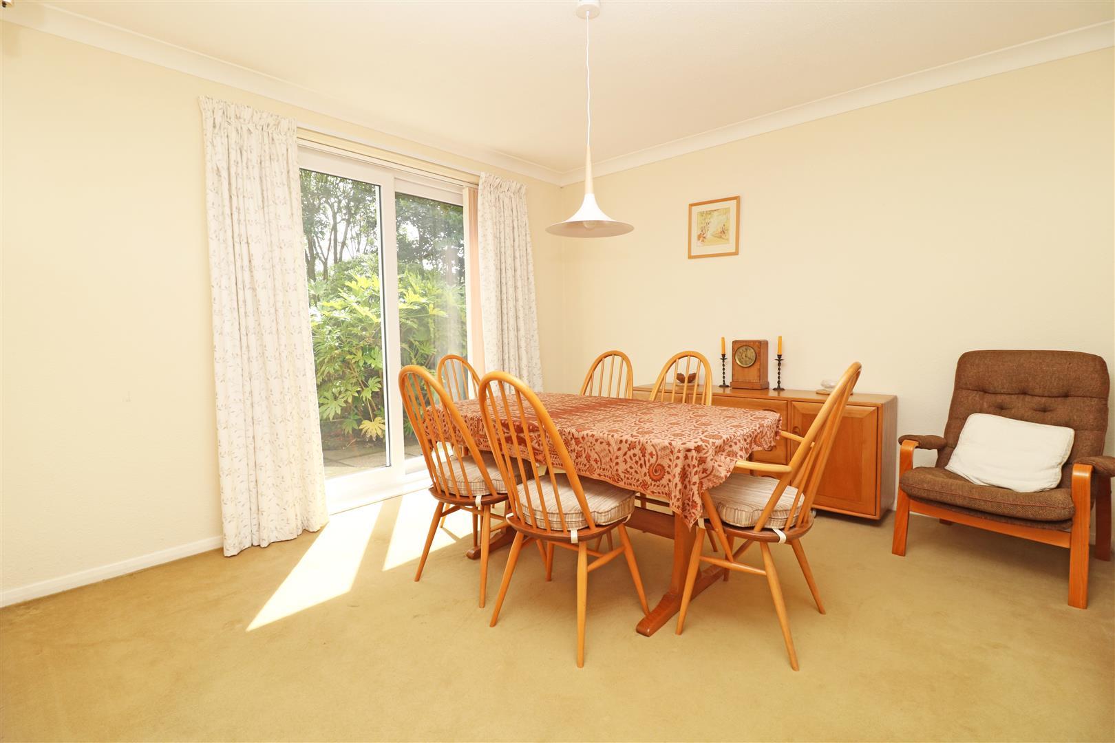 Property Image cd5d7d2c-bafe-44c9-bddf-bfa74c37e95f