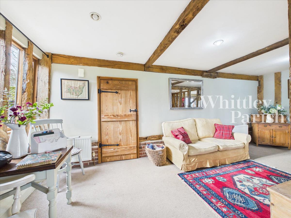 Property Image cd5da966-2380-4108-9cd0-aa0a1a40cf03
