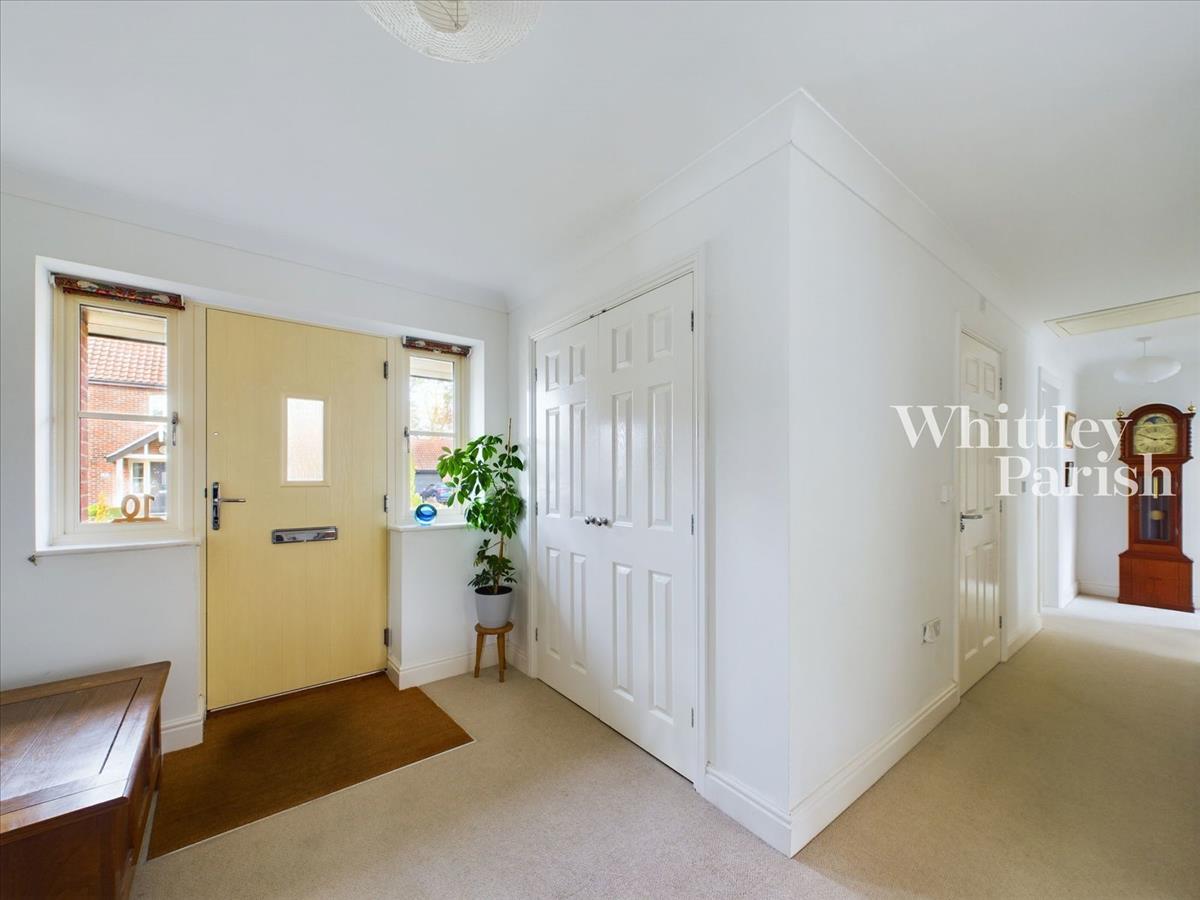 Property Image cd5ee45d-c273-4bd5-9257-9b2efa1a9308