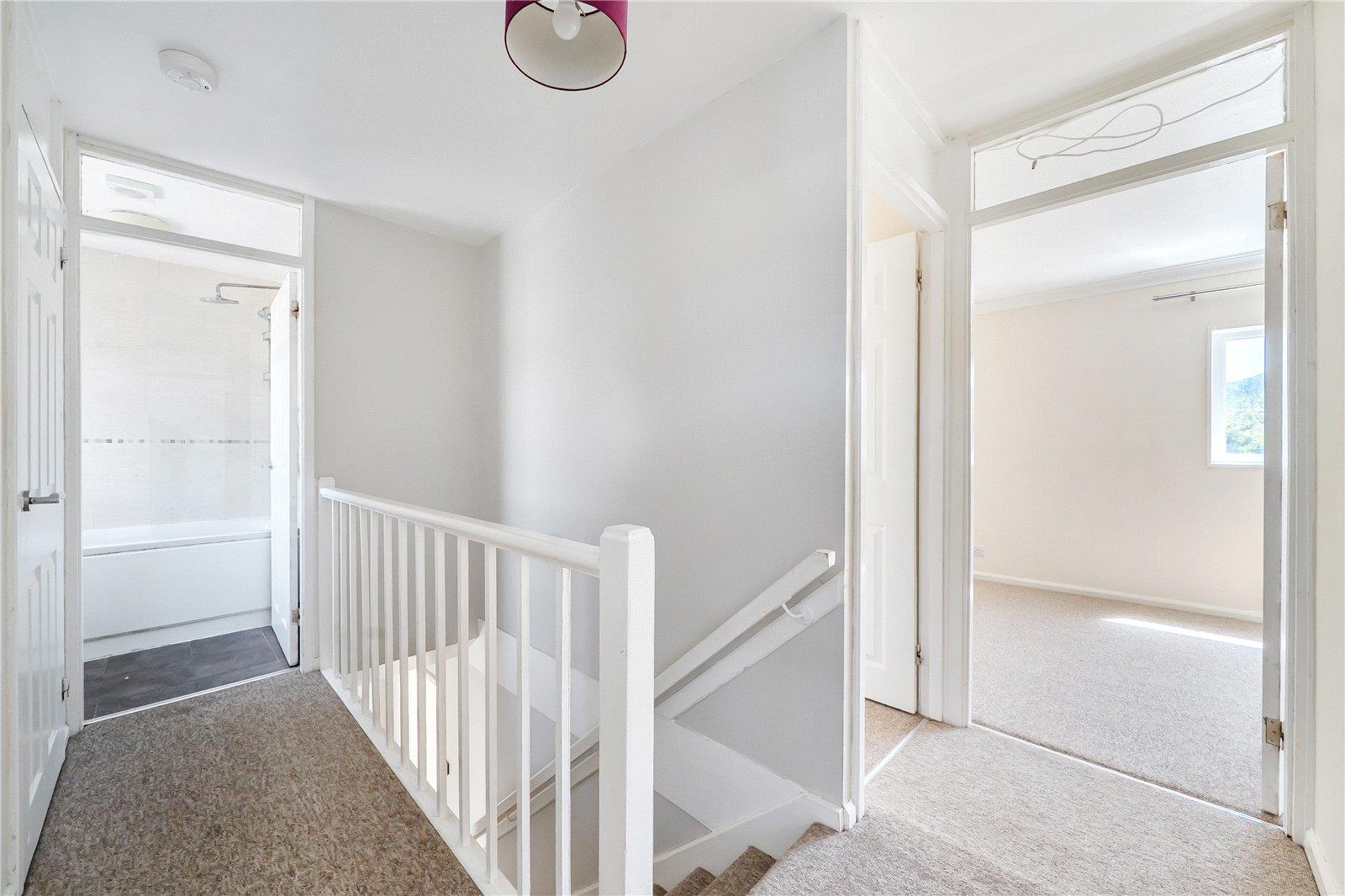 Property Image cd5ef539-c085-4e32-9990-a2aa3a494892