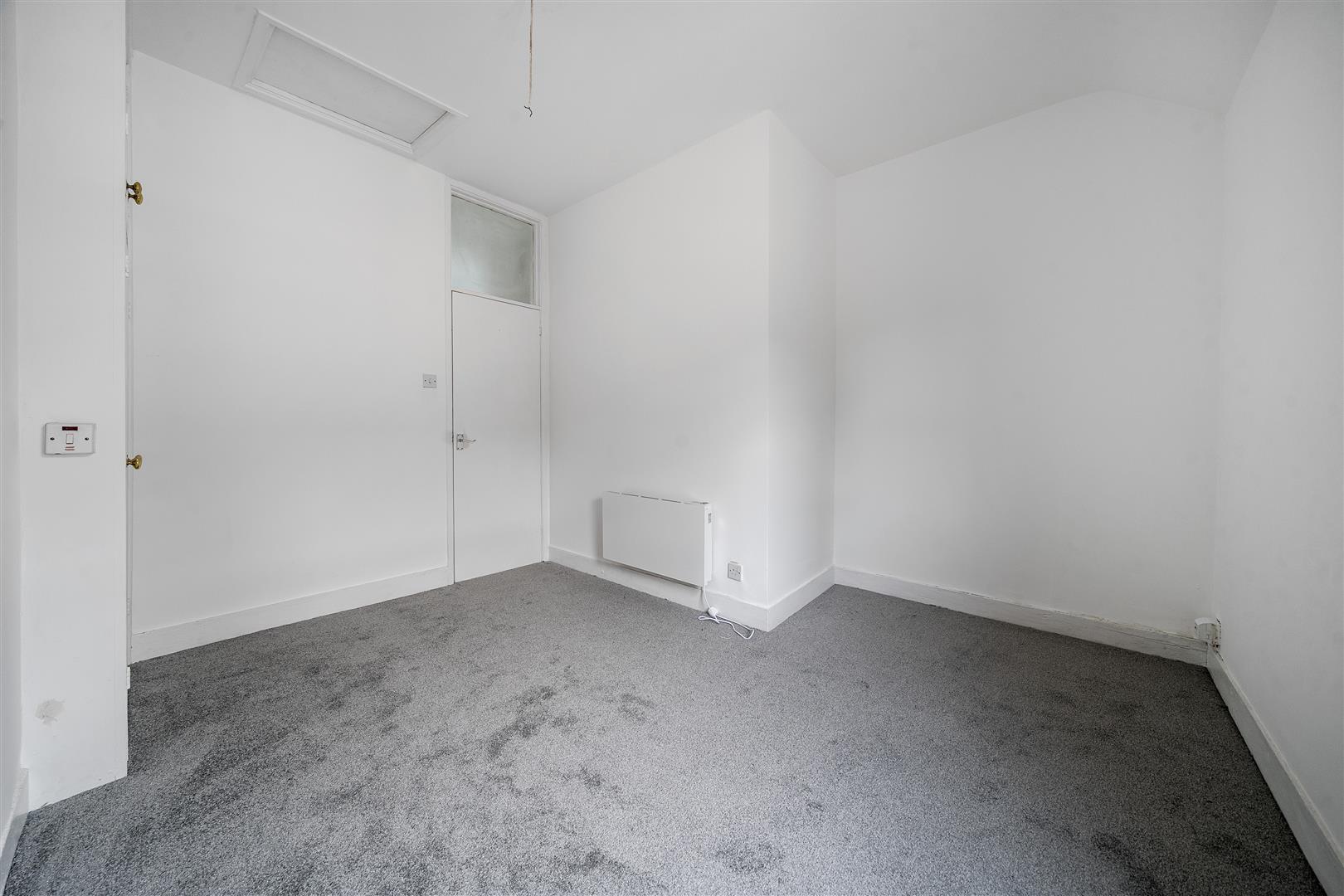 Property Image cd5f1518-b576-44c1-963d-da006735dd86