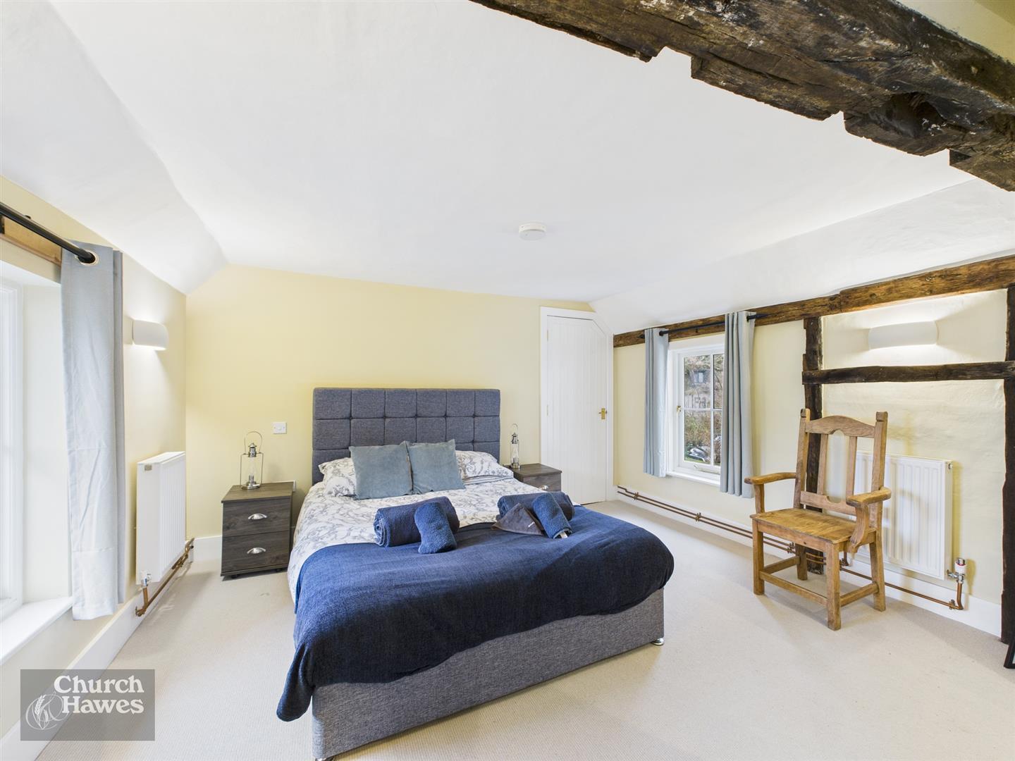 Property Image cd5f8b94-1844-4b65-b176-f1bdb955bdb6
