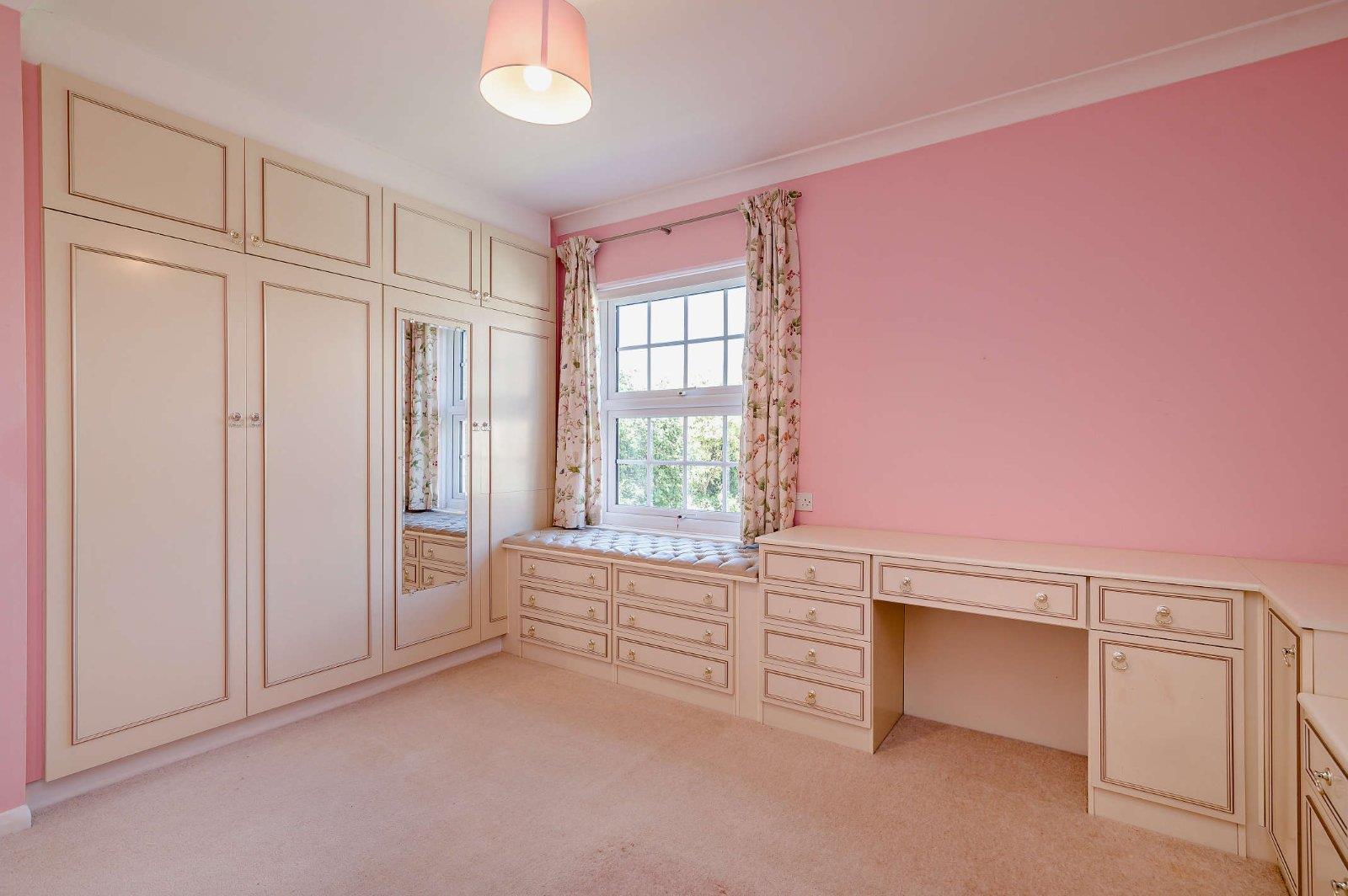 Property Image cd605dae-a6c1-4372-9bdf-665dd7c04159