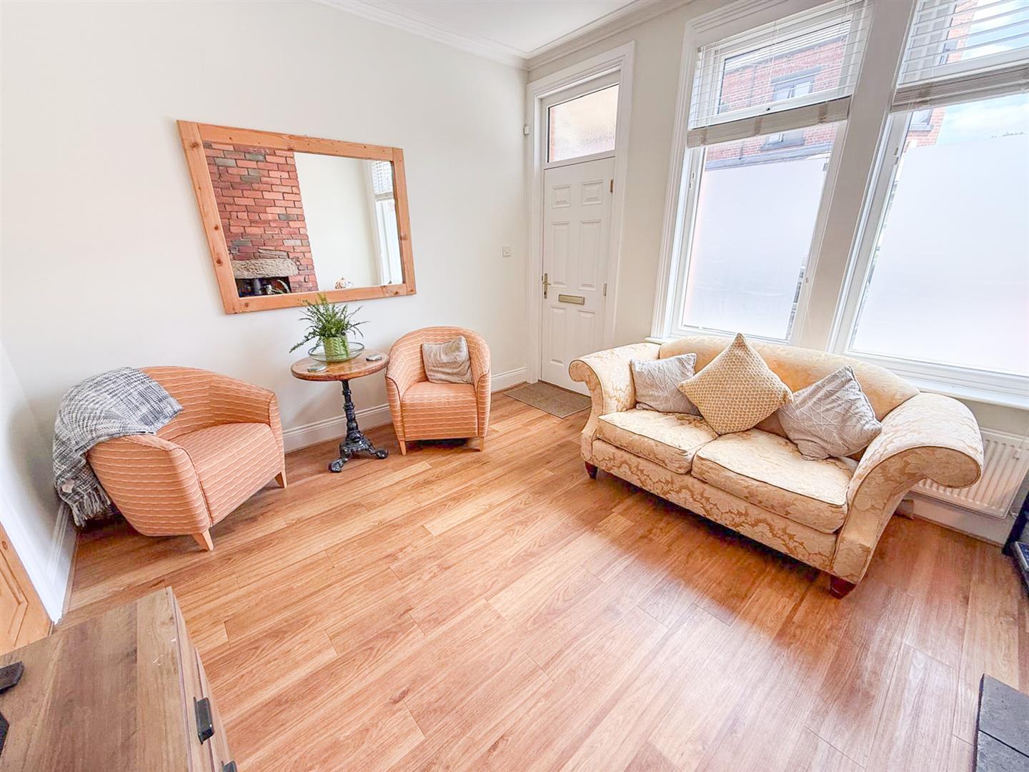 Property Image cd60cd37-6dcf-4826-942e-4483bdac71d8