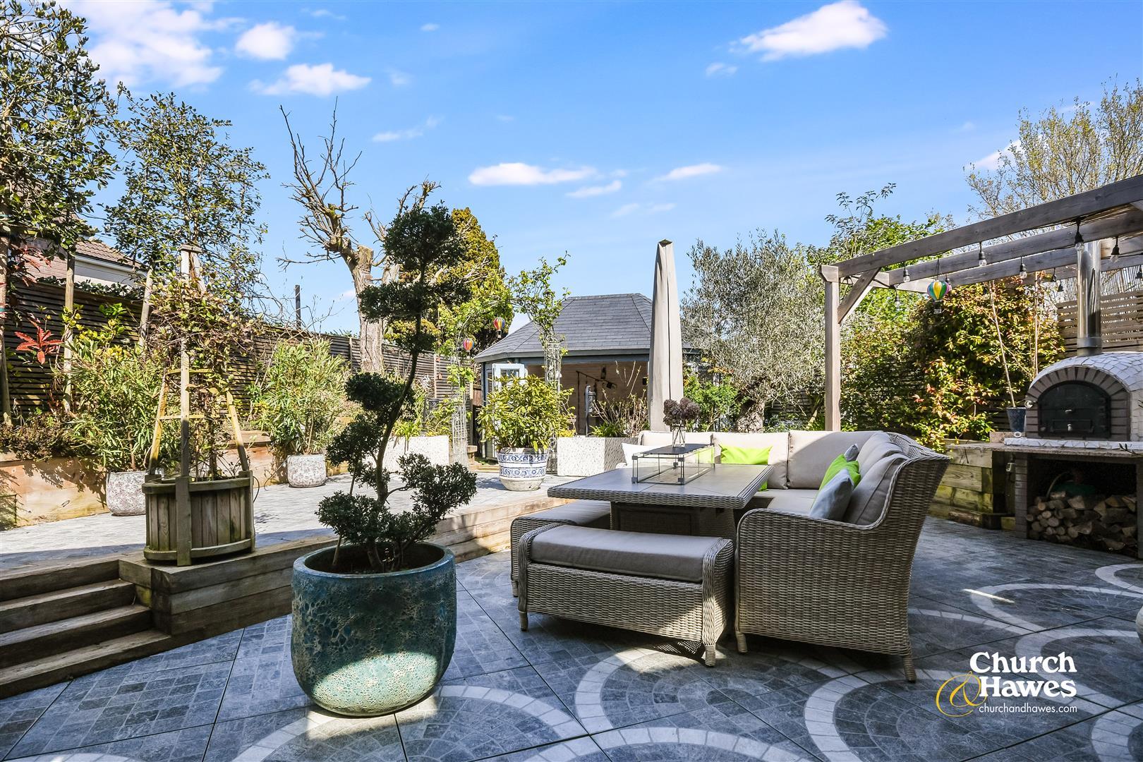 Property Image cd61534f-610b-47e7-b86a-b8946aa0fa47