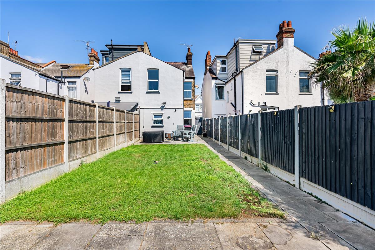 Property Image cd6184eb-7bf2-4961-8cc3-705640387af0