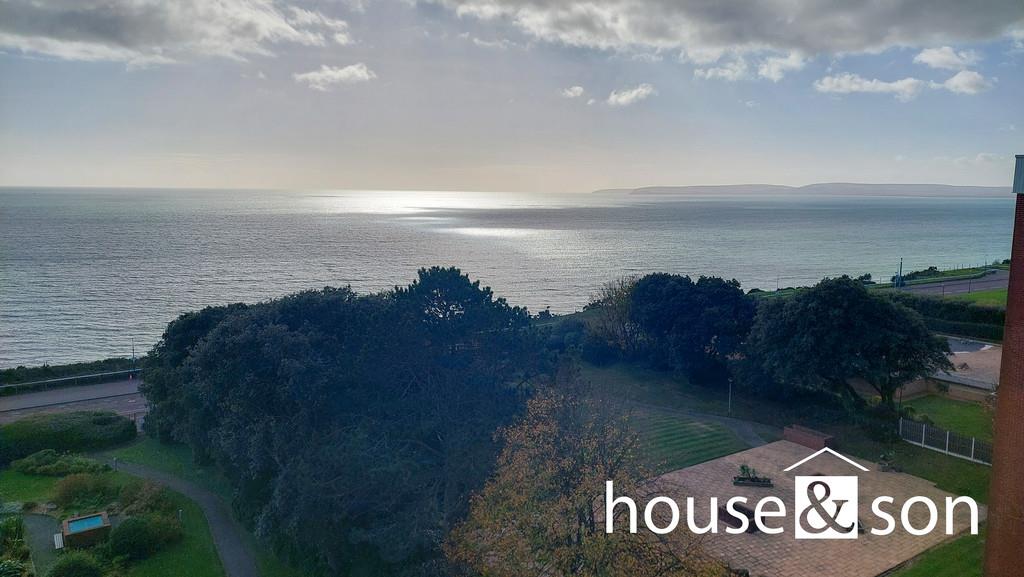 Property Image cd61d70e-e0c8-42ac-b50e-7e1e7b5c61a5