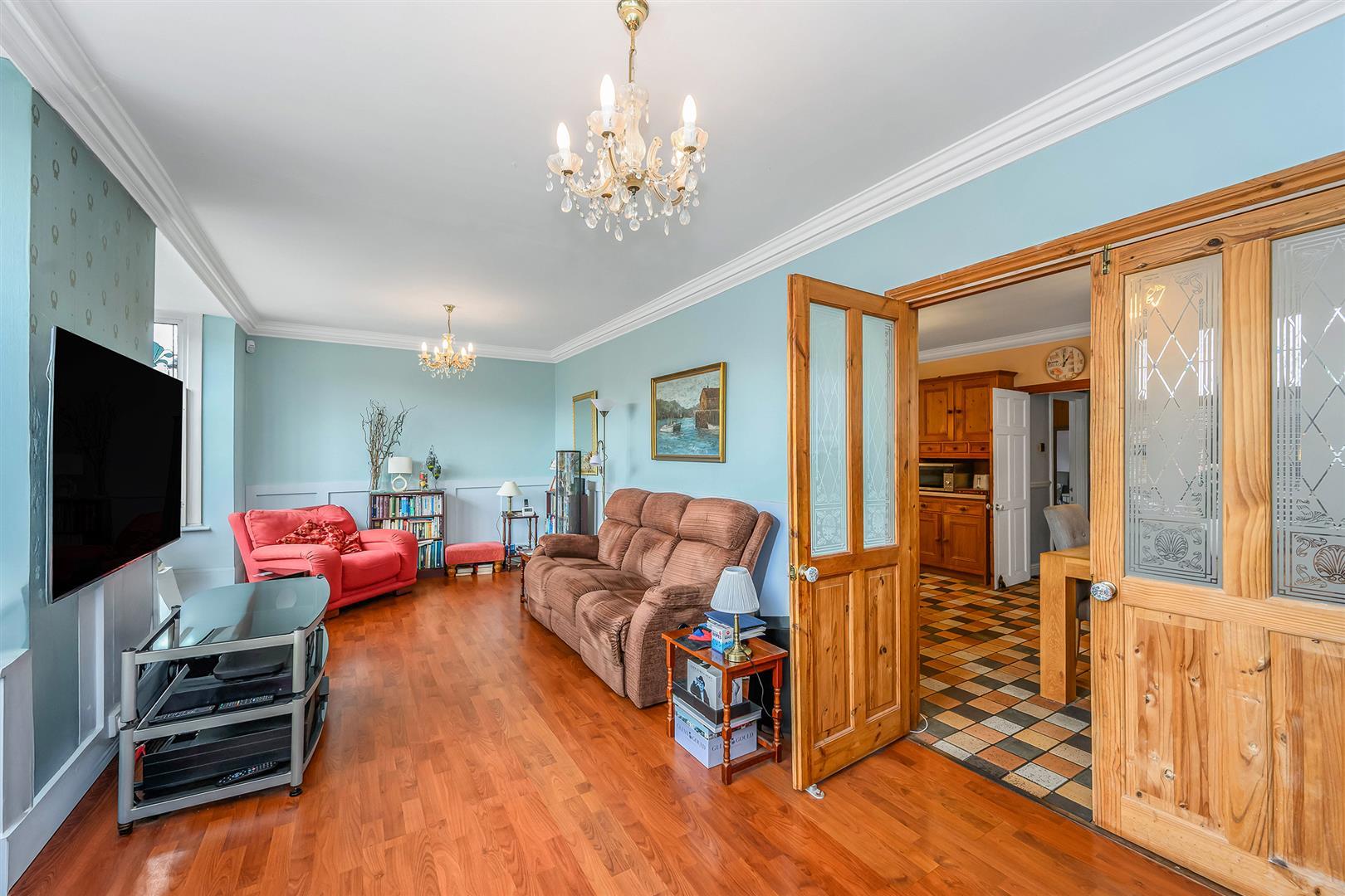 Property Image cd61e538-c6cf-4abc-ad01-067be707231e