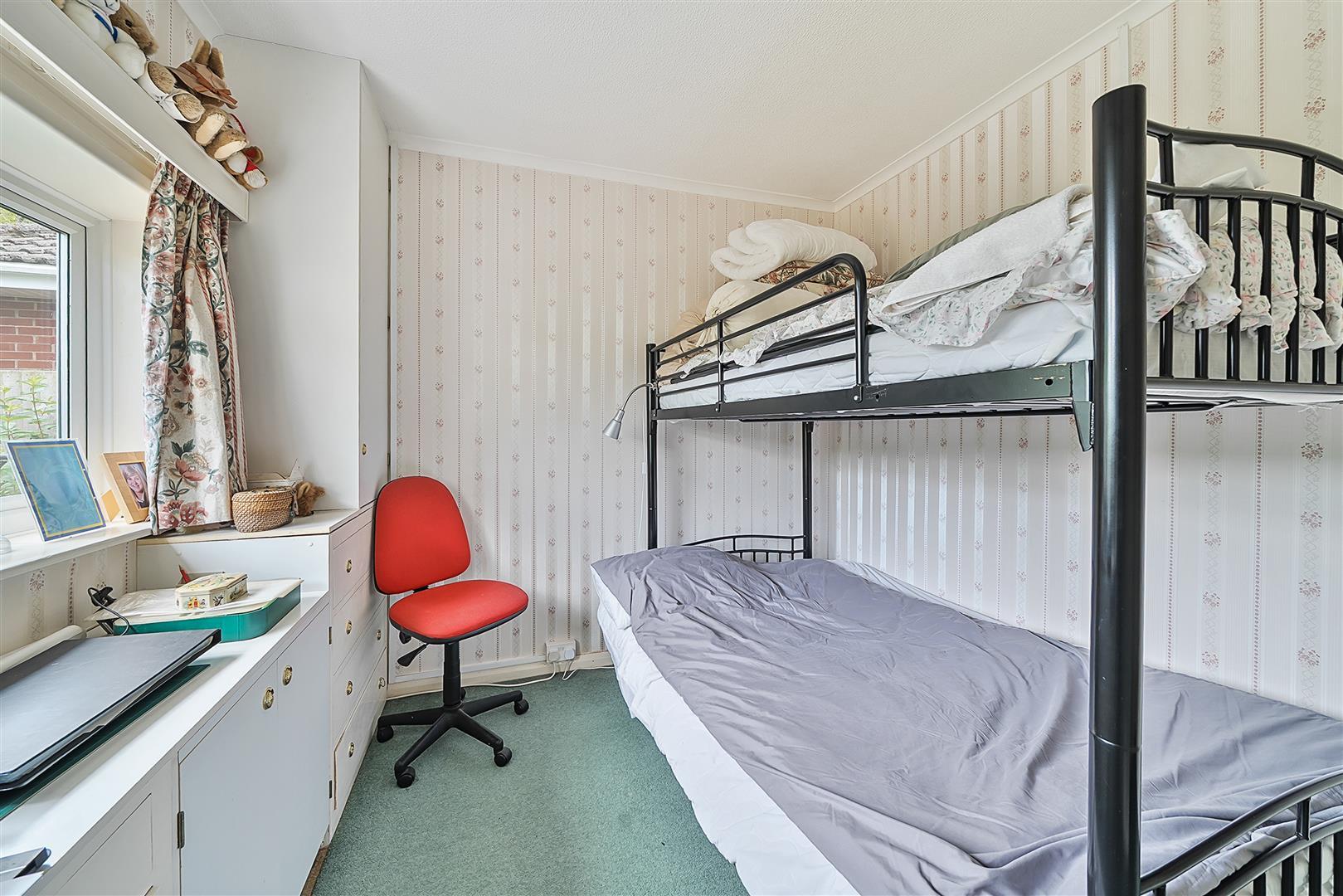 Property Image cd624bd9-405e-4a4d-a2b6-eebf0d2b0d74