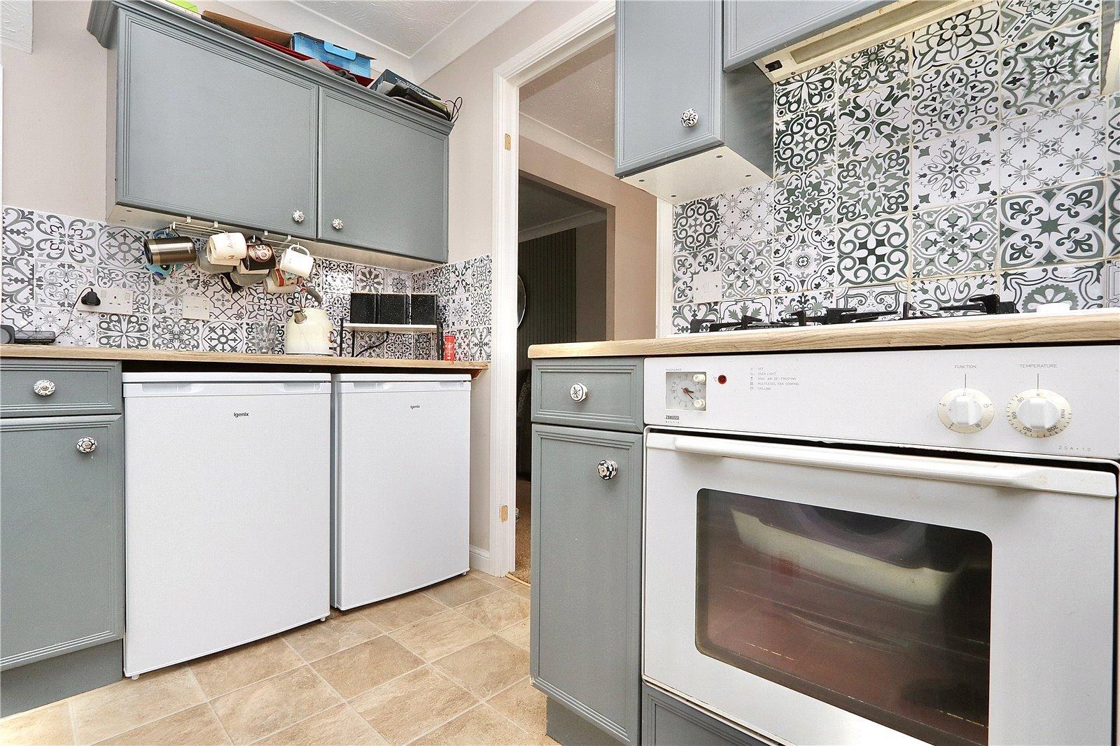 Property Image cd62c078-e93b-43f5-97b3-69aff0758796
