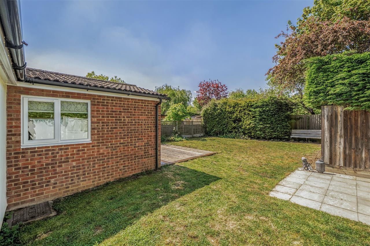 Property Image cd62fac9-5632-44c6-a5b9-6272bbc690a7