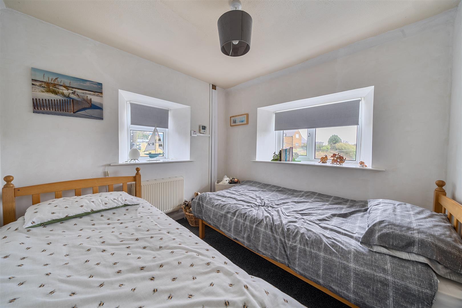 Property Image cd646f24-2c0d-42f1-920a-590fb1033230