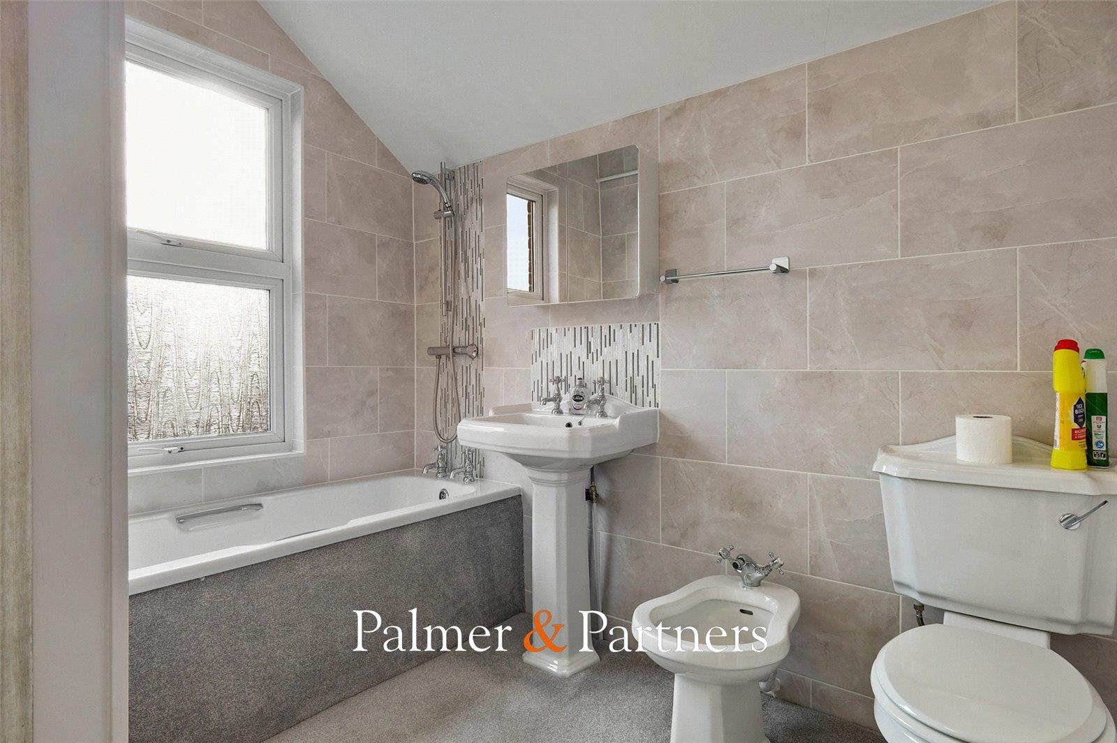 Property Image cd65a1f5-48f3-4963-99c6-8953ae031c4f