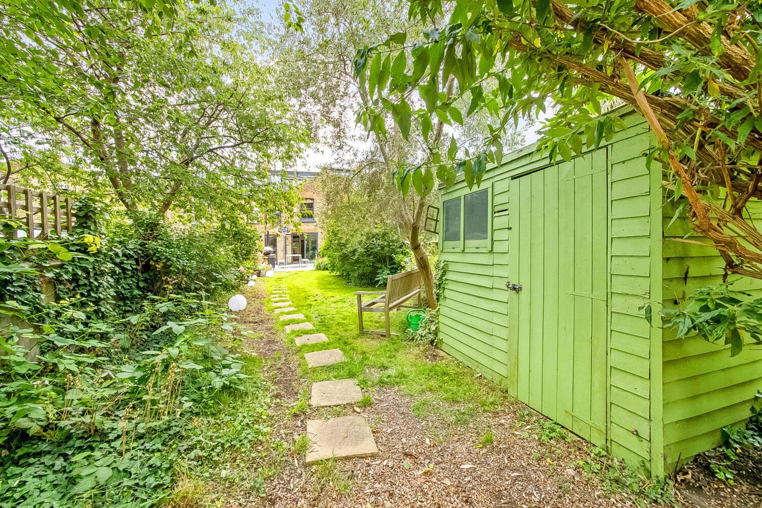 Property Image cd6631bb-fc0f-4dd7-be04-b5e2f0fc3c5c