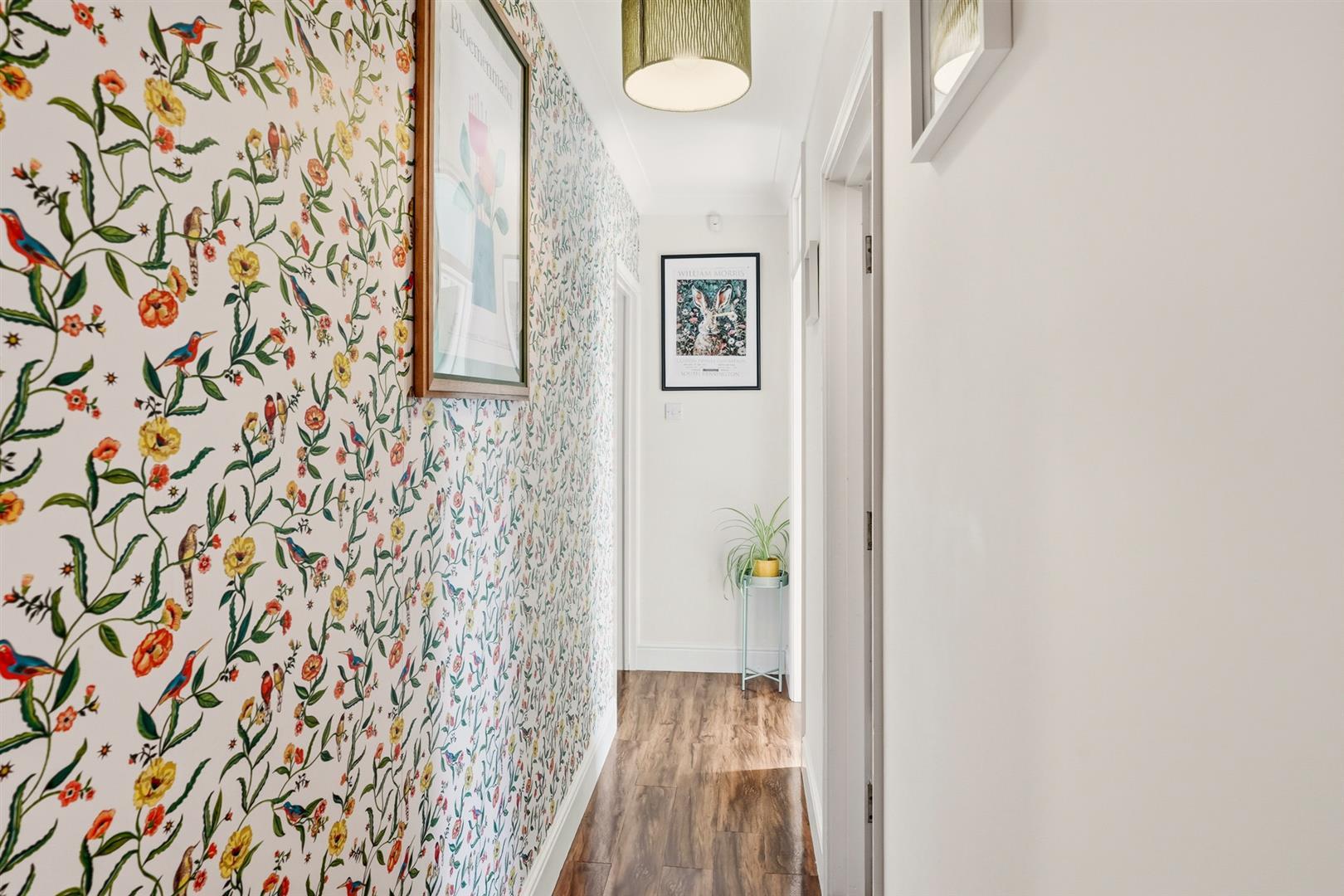 Property Image cd6669a9-b0ec-4331-ad79-35f93ad68488