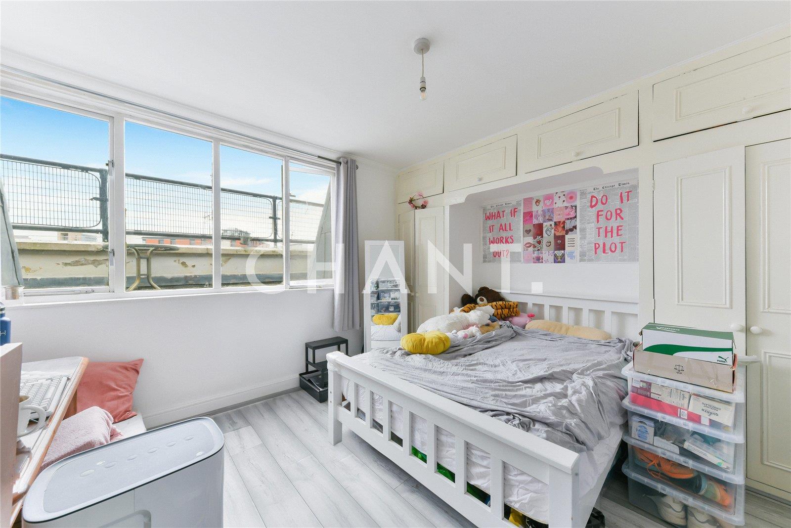 Property Image cd667713-90e3-4f2e-988a-147eb3e7f212