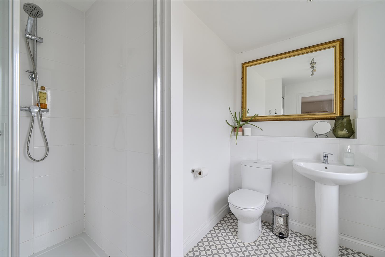 Property Image cd6678d5-f479-4843-95af-1542f35e5320