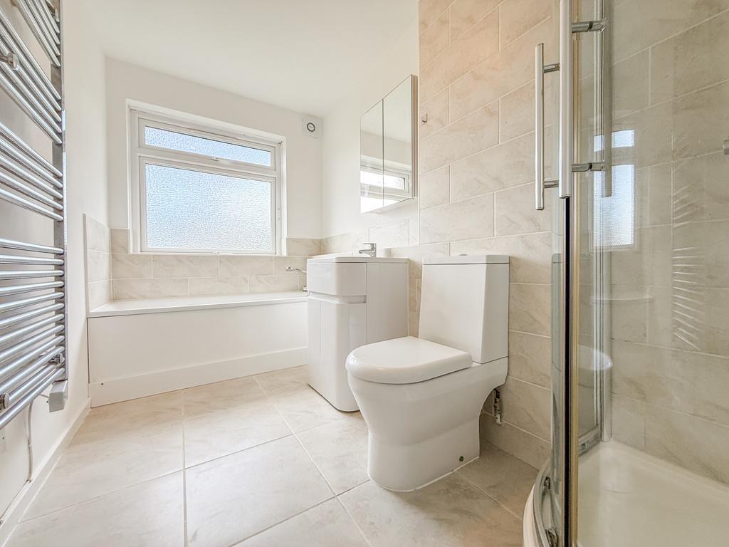 Property Image cd6686da-2133-486b-b574-306824d254a9