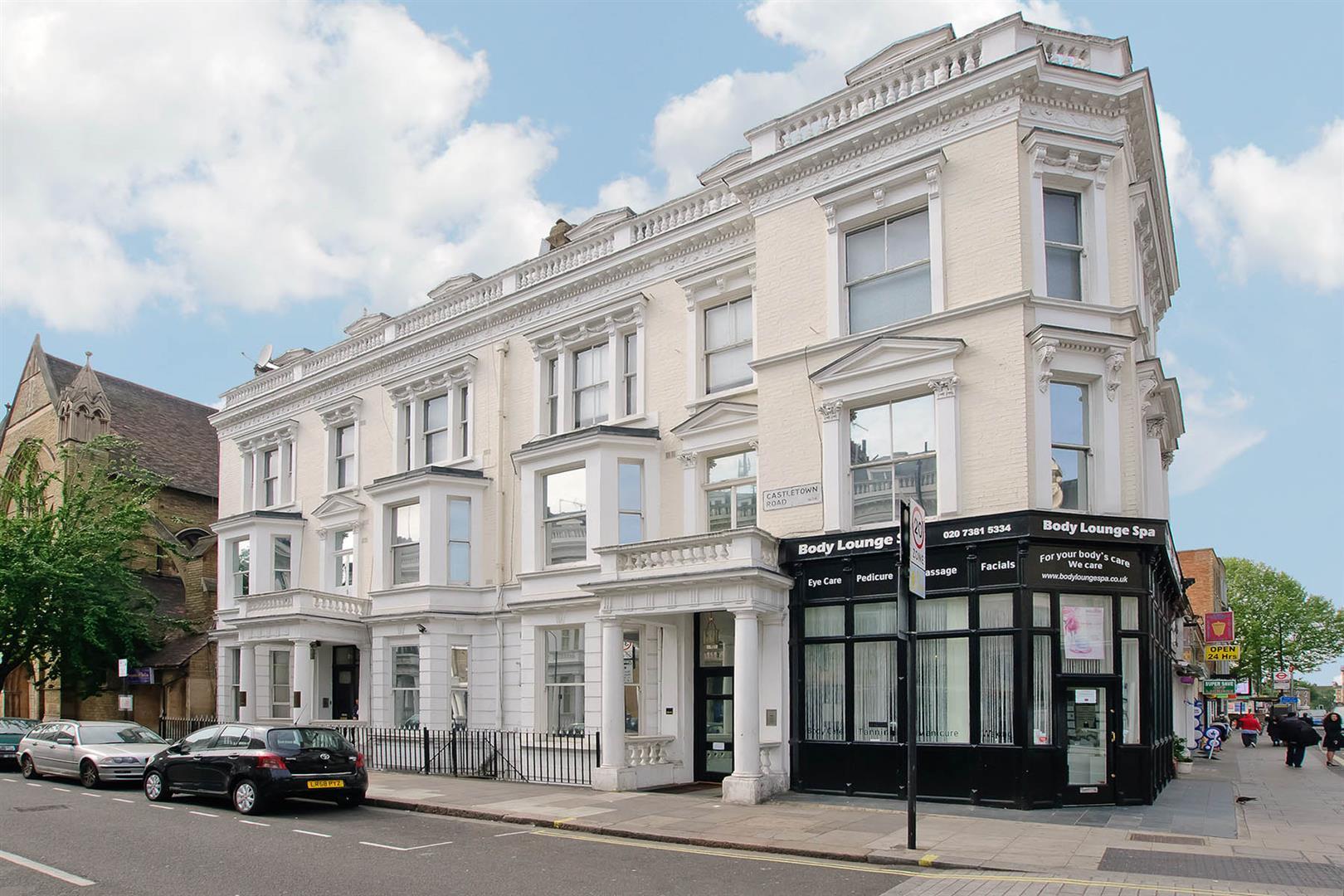 Property Image cd668cea-19c4-4ce4-bad9-ac1d0f53e91b