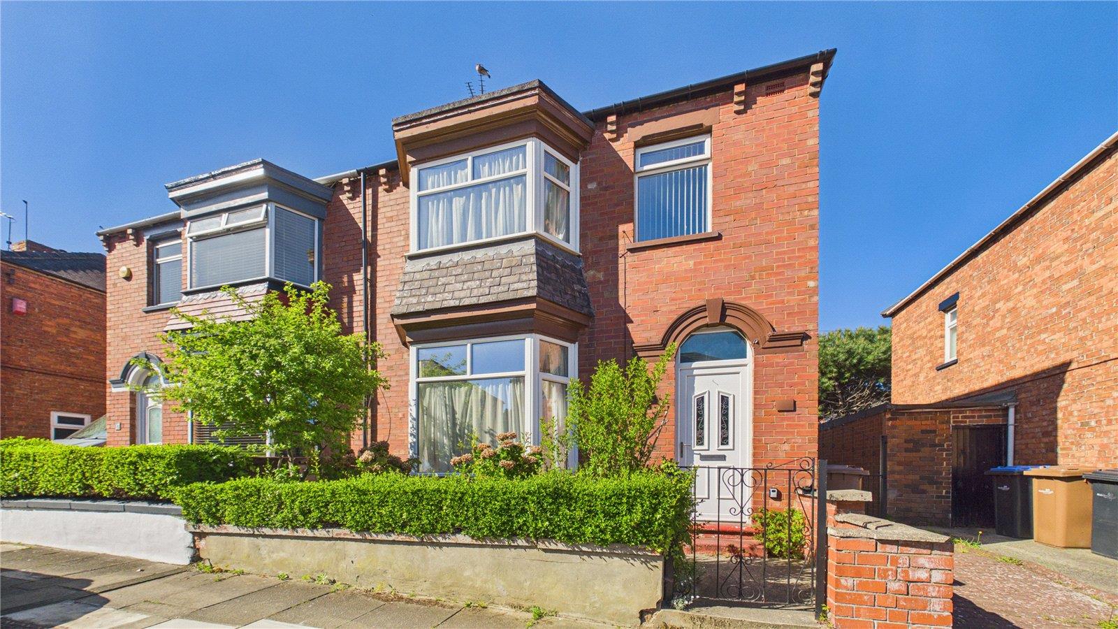 Property Image cd669286-a3b9-4e5e-9a57-8b4307d8f593