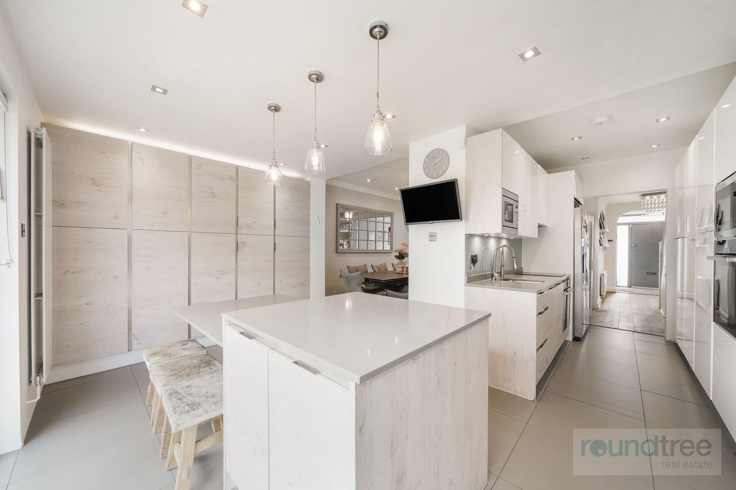 Property Image cd67ce31-05b1-4496-9428-eae3952a514c