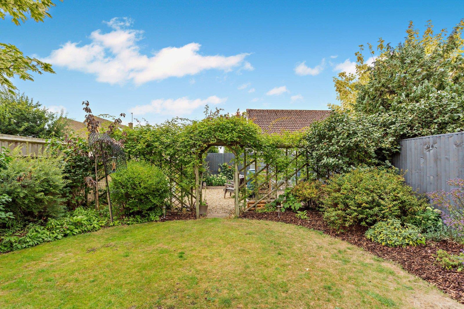 Property Image cd67e2cb-b6e7-4e19-b811-7b3a49854838