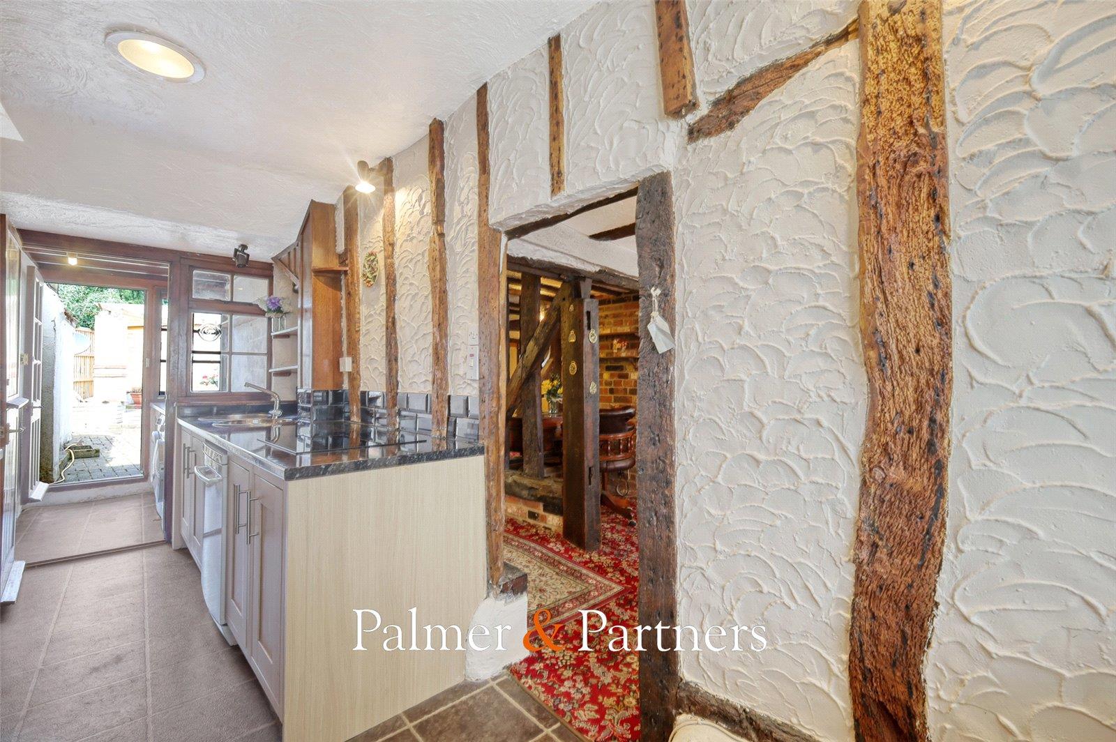 Property Image cd685920-31e3-4faf-98d9-0d1bdb864232