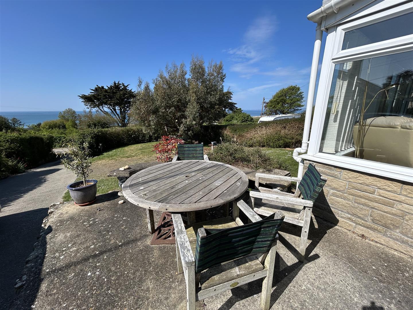 Property Image cd68d383-df45-420f-a4e7-106a9cb39640